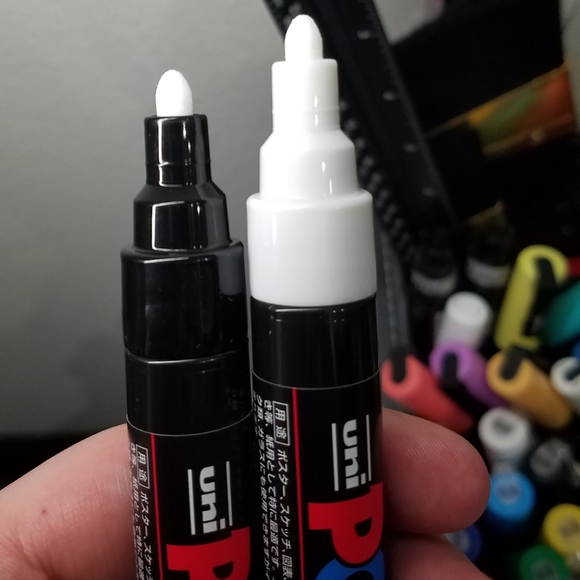 Huge Art Bundle - Picture 15 of 16